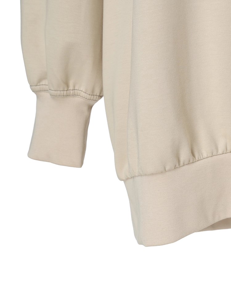 マイクロダンボール パーカー フーディ ｜ PRIDE（プライド