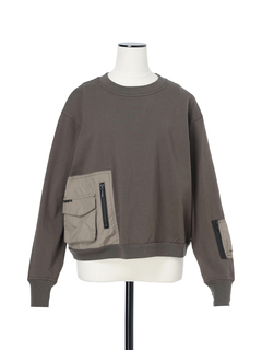 PRIDE(プライド)｜アイテム一覧 90件目～｜.K online（ドットケイ