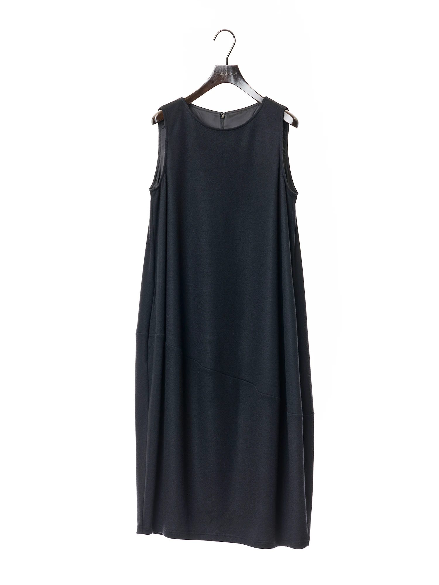 ろん様ご予約品　　　未使用☆PRIDE プライド コットンチュニック ワンピース ろん様ご予約品 未使用☆PRIDE プライド コットンチュニック