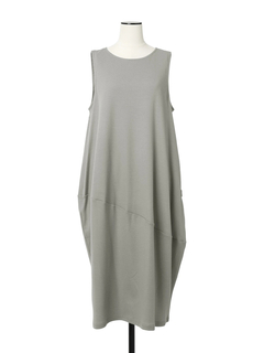 れもん　PRIDE プライド　スカート&ロングTシャツ　2点セット れもん PRIDE プライド スカート&ロングTシャツ 2点セット