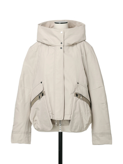 モラビト　アウター MORABITO BLANC(モラビトブラン)｜アイテム一覧｜.K online