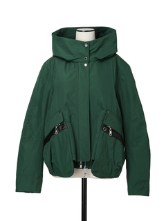 お値下げ！キング(株)　PRIDE　シ－スル－　ス－ツ９号　ブラウン 000000002132_A0gf21J.jpg