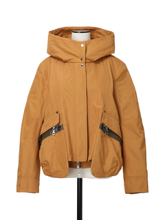 PRIDE(プライド)｜アイテム一覧｜.K online（ドットケイオンライン）