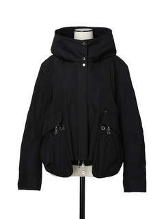 PRIDE(プライド)｜ジャケット アイテム一覧｜.K online（ドット