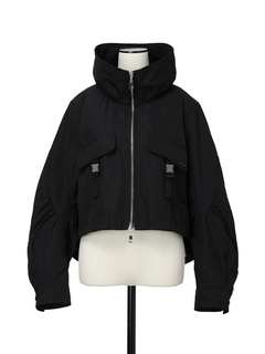 MORABITO BLANC(モラビトブラン)｜アイテム一覧｜.K online