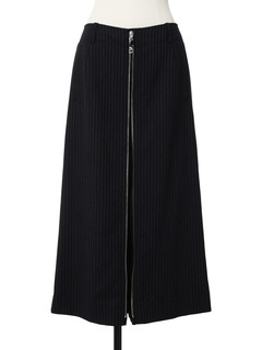 PRIDE(プライド)｜パンツ アイテム一覧｜.K online（ドットケイ