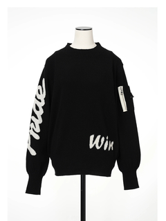 PRIDE(プライド)｜アイテム一覧｜.K online（ドットケイオンライン）