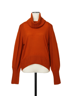 MORABITO BLANC(モラビトブラン)｜アイテム一覧｜.K online