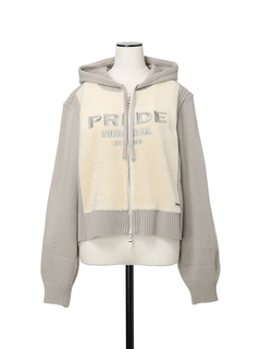 MORABITO BLANC(モラビトブラン)｜アイテム一覧｜.K online