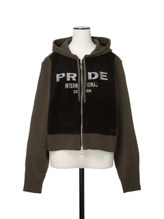 PINORE(ピノーレ)｜アイテム一覧 50件目～｜.K online（ドットケイ