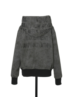 MR様⭐︎専用　モラビトプルミエ　コート　タグ付新品未使用 【カタログ掲載品】 モラビトプルミエの意匠アイテム✨ | モラビト | 大丸芦屋店公式