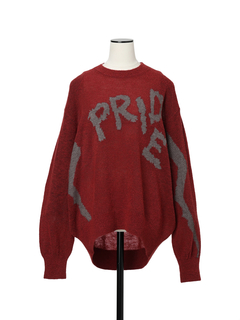 ribonn様　モラビトセットアップ ribonn様 モラビトセットアップ