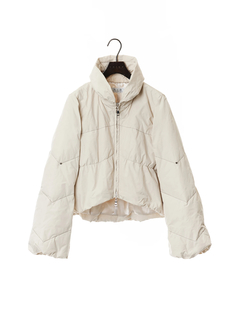 MORABITO BLANC(モラビトブラン)｜アイテム一覧｜.K online