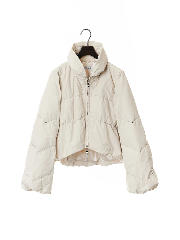 PRIDE(プライド) |TG ダウン ジャケット