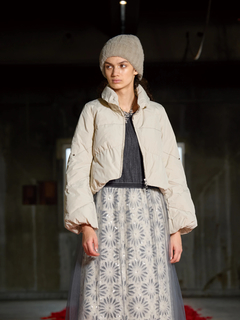 PRIDE(プライド) |TG ダウン ジャケット