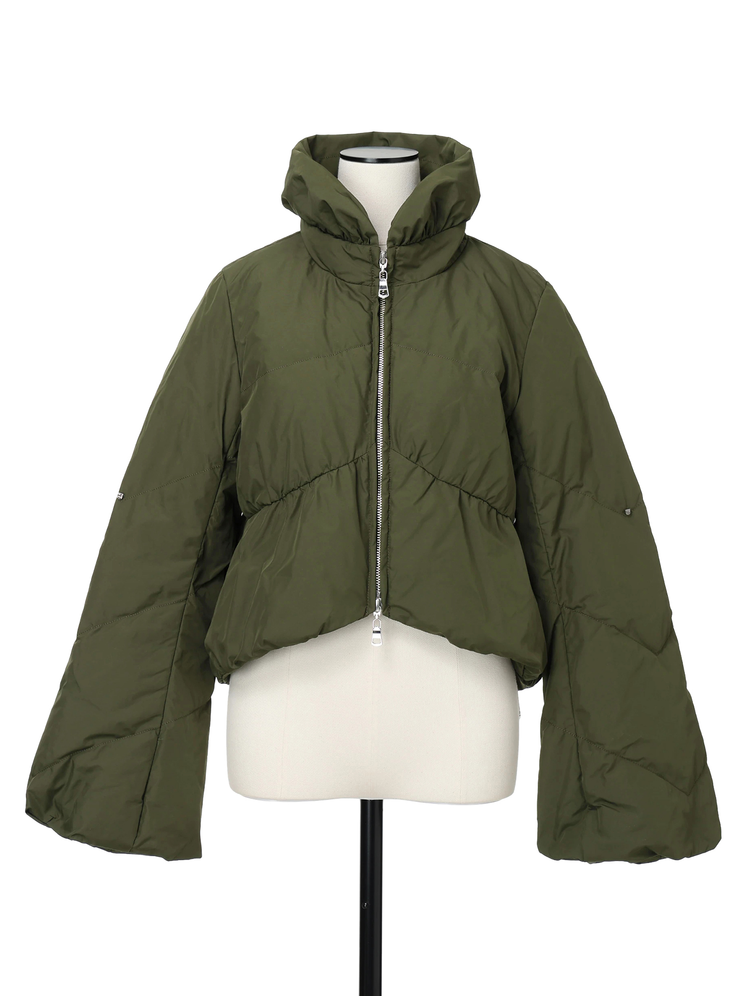 TG ダウン ジャケット ｜ PRIDE（プライド）｜.K online（ドットケイ