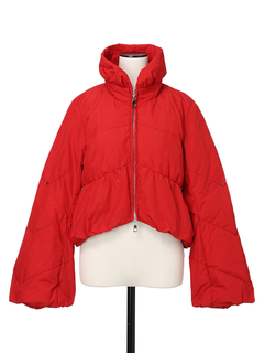 PRIDE(プライド) |TG ダウン ジャケット