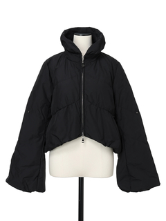 PRIDE(プライド) |TG ダウン ジャケット