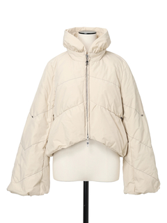 PRIDE(プライド) |TG ダウン ジャケット