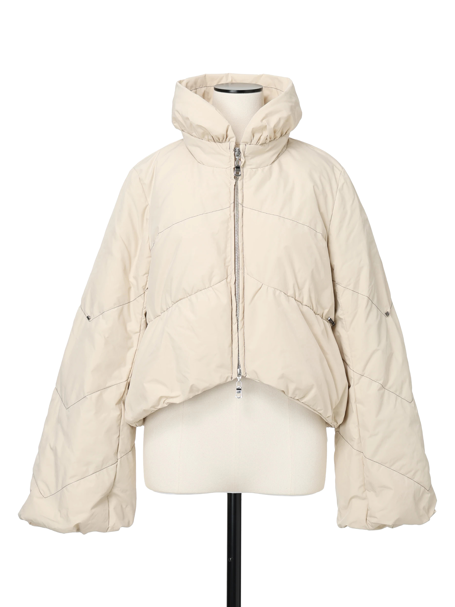 TGダウン ｜ PRIDE（プライド）｜.K online（ドットケイオンライン）