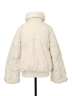 PRIDE(プライド) |TG ダウン ジャケット