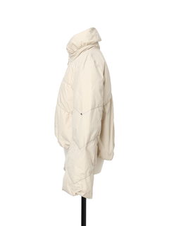 PRIDE(プライド) |TG ダウン ジャケット