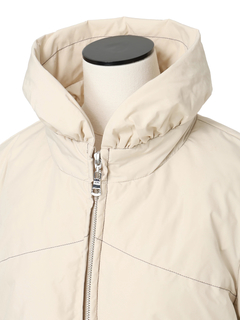 PRIDE(プライド) |TG ダウン ジャケット