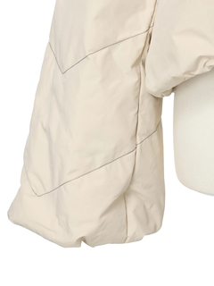 PRIDE(プライド) |TG ダウン ジャケット