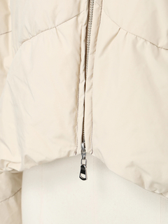 PRIDE(プライド) |TG ダウン ジャケット