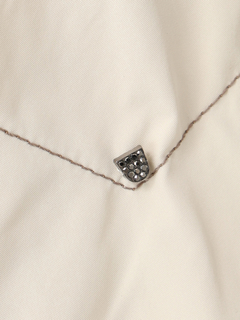 PRIDE(プライド) |TG ダウン ジャケット