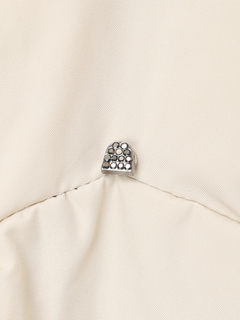 PRIDE(プライド) |TG ダウン ジャケット