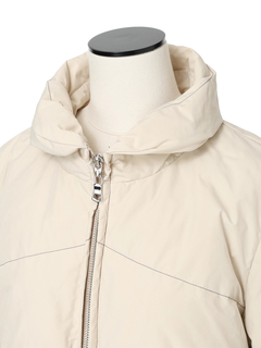 PRIDE(プライド) |TG ダウン ジャケット