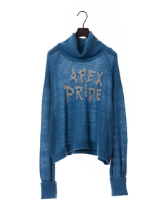 PINORE(ピノーレ)｜ニット、カットソー アイテム一覧｜.K online