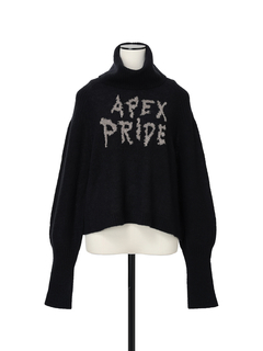 PINORE(ピノーレ)｜ニット、カーディガン、カットソー、タンクトップ