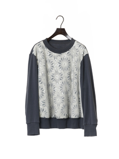 MORABITO BLANC(モラビトブラン)｜アイテム一覧｜.K online