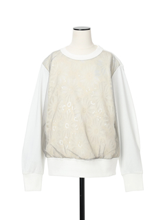 PINORE(ピノーレ)｜ニット、カットソー アイテム一覧 30件目～｜.K