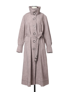 PRIDE(プライド) |フェードスモーキー コート