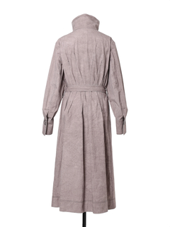 PRIDE(プライド) |フェードスモーキー コート