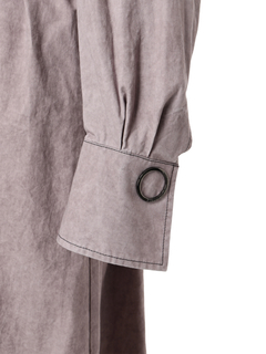 PRIDE(プライド) |フェードスモーキー コート