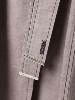 PRIDE(プライド) |フェードスモーキー コート