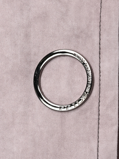 PRIDE(プライド) |フェードスモーキー コート