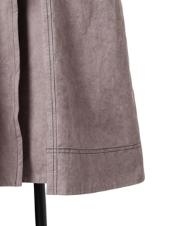 PRIDE(プライド) |フェードスモーキー コート