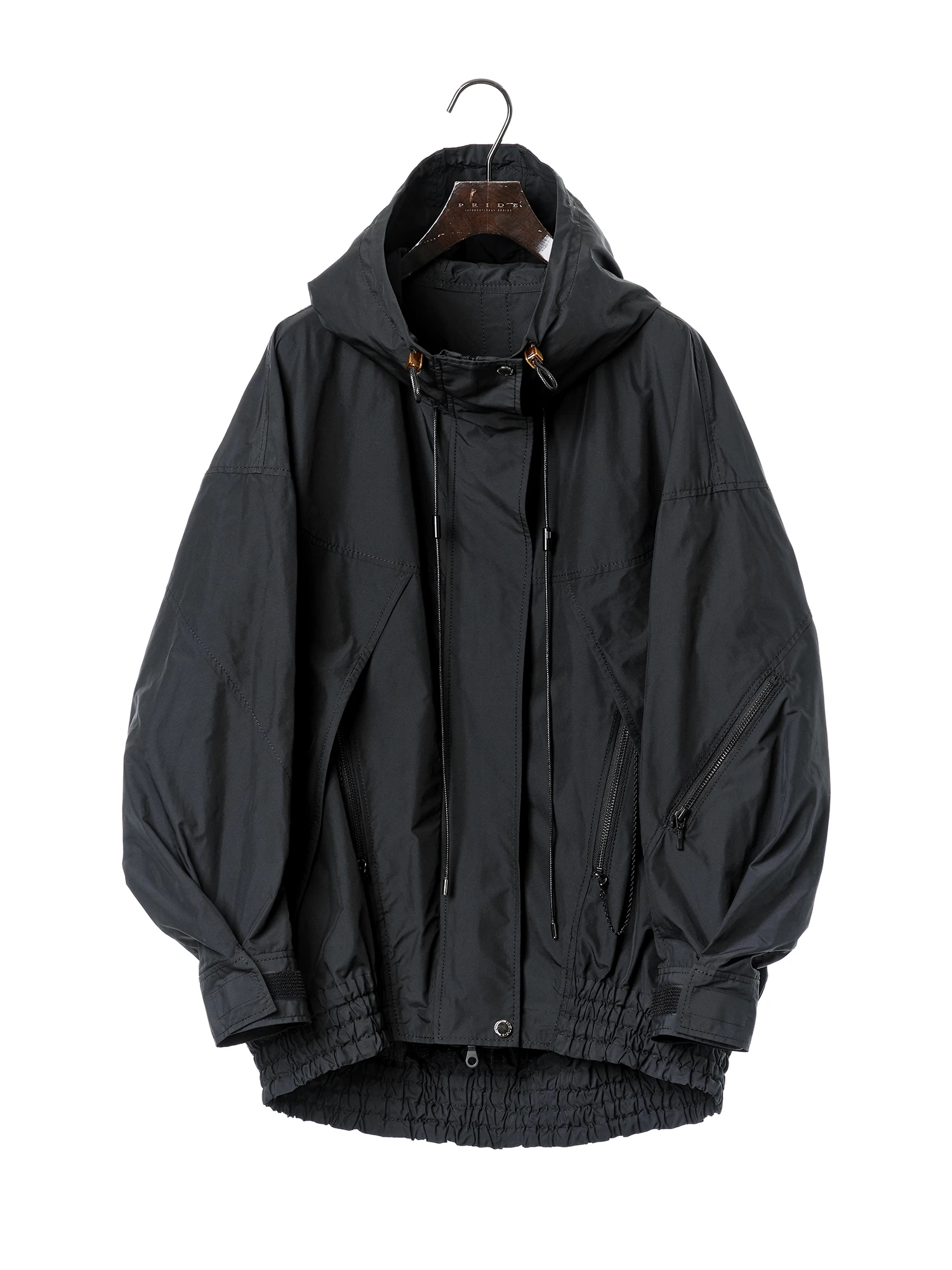 公式】PRIDE / PRIDEBIS（プライド）の通販｜.K online（ドットケイ