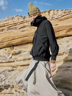 PRIDE(プライド)｜ジャケット アイテム一覧｜.K online（ドットケイ