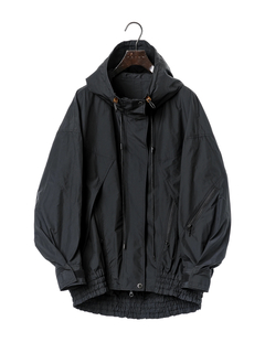 PRIDE(プライド) |【カタログ掲載】ウインドブレーカータフタ パーカー ジャケット