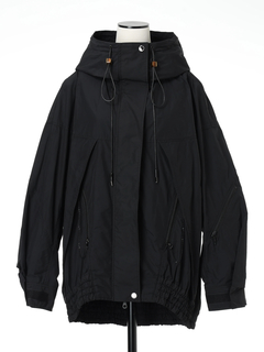 PRIDE(プライド) |【カタログ掲載】ウインドブレーカータフタ パーカー ジャケット