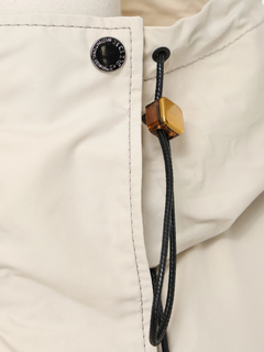 PRIDE(プライド) |【カタログ掲載】ウインドブレーカータフタ パーカー ジャケット