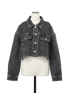 PRIDE(プライド)｜アイテム一覧｜.K online（ドットケイオンライン）