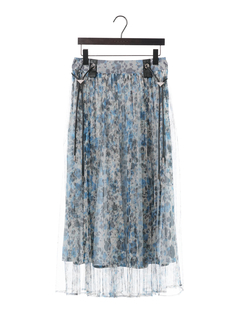 PRIDE(プライド) |アニマルチュール スカート