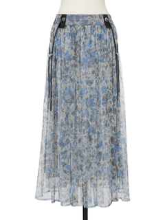 PRIDE(プライド) |アニマルチュール スカート